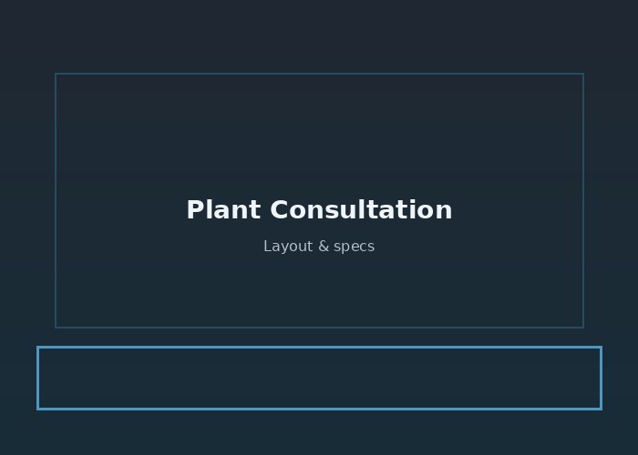 Powder coating consultation